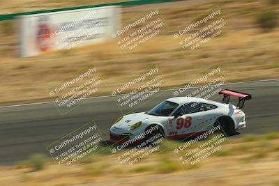 media/May-31-2025-CalClub SCCA (Sat) [[2c1a04e1ee]]/Race/Group 6/Turn 4b/